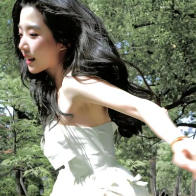 钟馗捉妖记