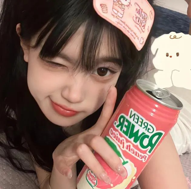 艾茵·兰德：一种生命感