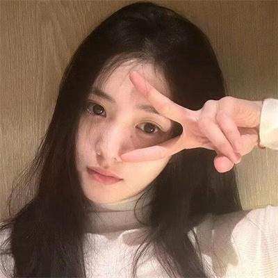 车前艳探