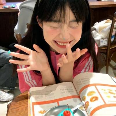 少年神探狄仁杰