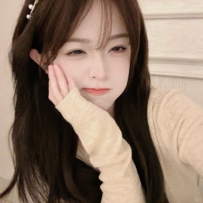 了不起的林千金