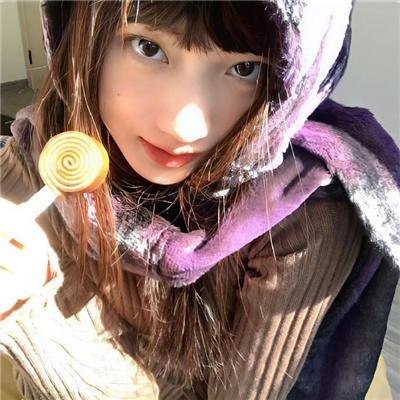 灵能百分百