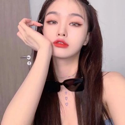 红槐花