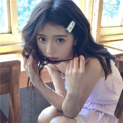 美国叛徒：轴心莎莉的审判