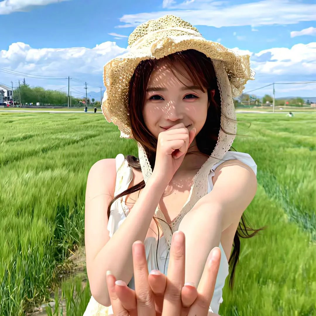 神龟岛
