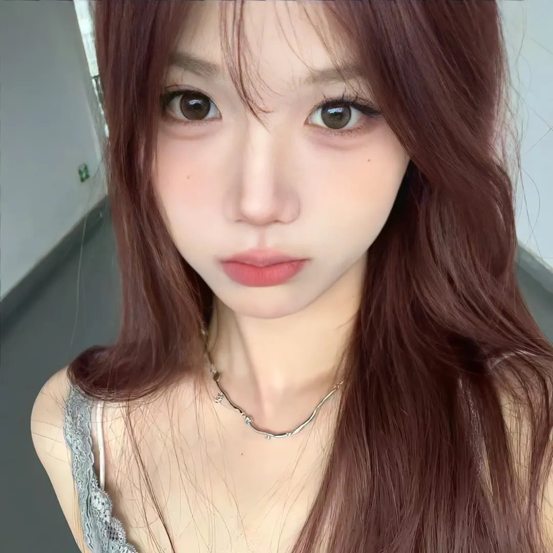 被怀疑：兔子和刺猬