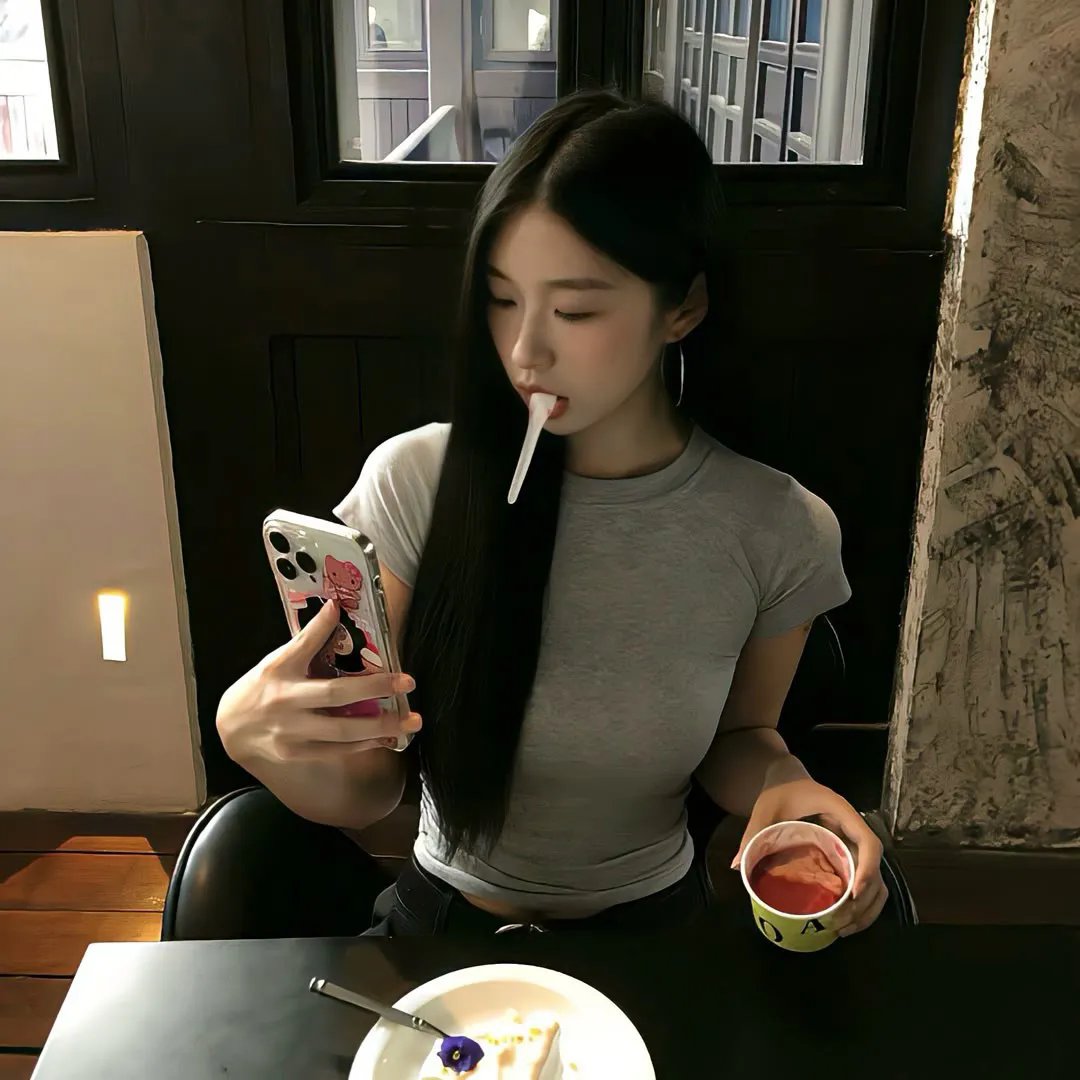 嗨上狂欢节