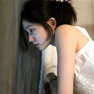 搜神记：南海美人鲛