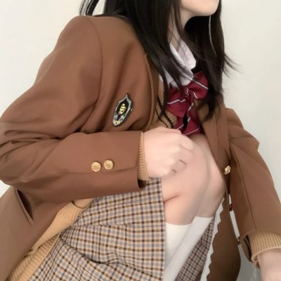 厨神小姐