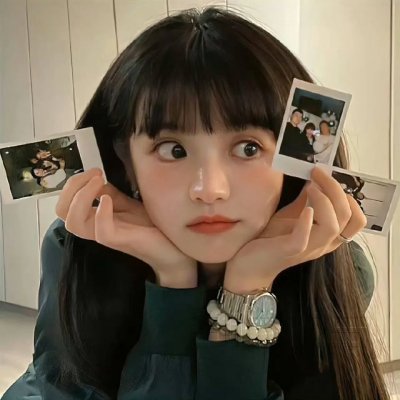 悬疑剧场