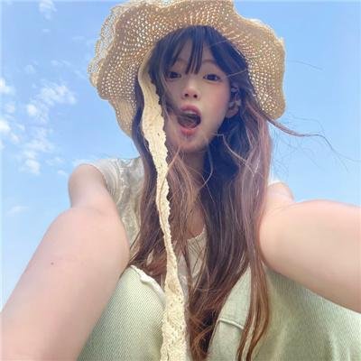 钢牙佬星空显威风