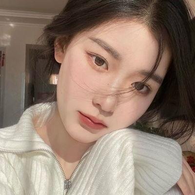 狄仁杰之飞头罗刹