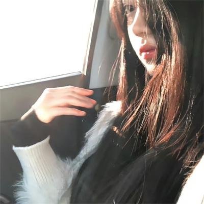 炽爱伤痕