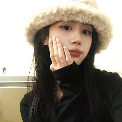 婚前协议