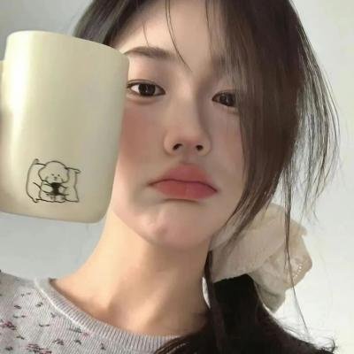 情人节快乐