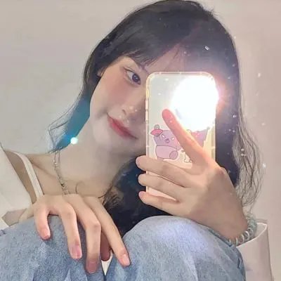 扭转未来