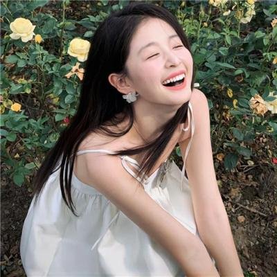 闪闪的儿科医生