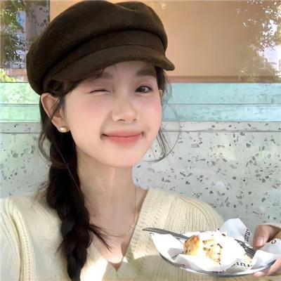 黄蜂第一季