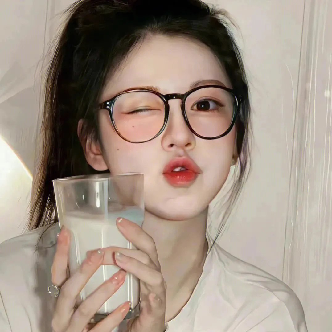 爆笑虫子在中国