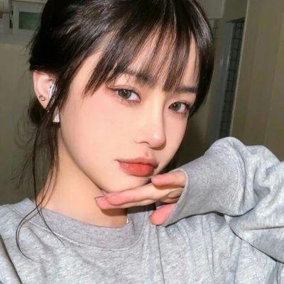 崔弟的高飞冒险