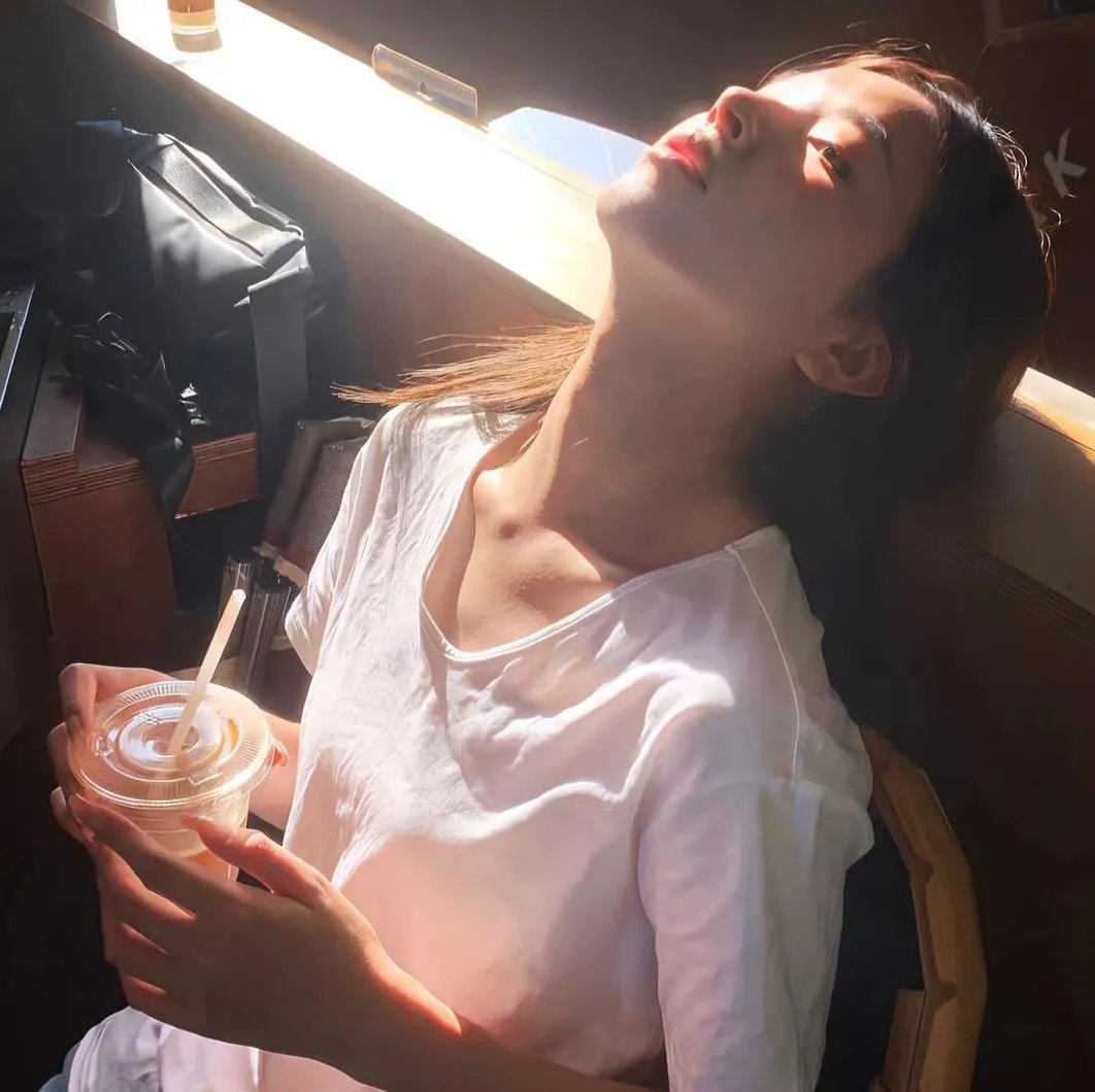 既然出生就环游音乐
