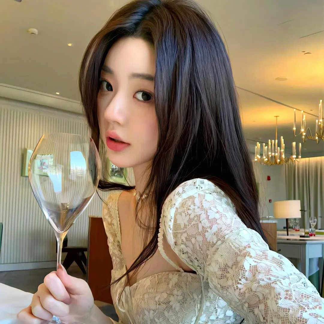 镭射小队