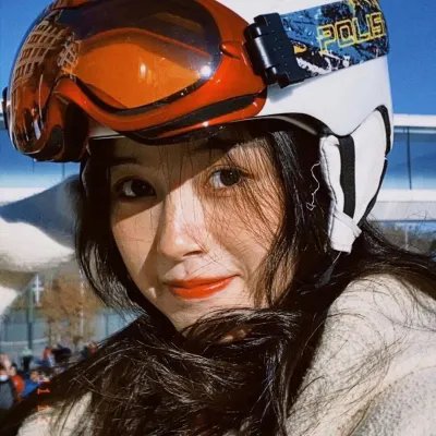 模范刑警第二季