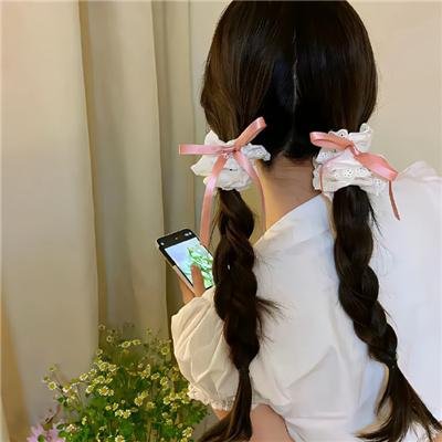 离别心事