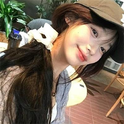 意外的爱情