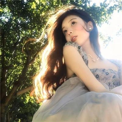 丹妮尔·凯布尔：目击者