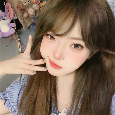 骨妹