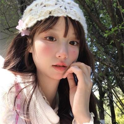 教会男孩儿第一季
